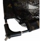 Голова подсака Carp Pro Landing Net Head Camo 42 CPX1816 106x106см